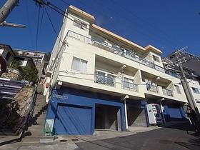 サンビルダー六甲山ノ手２