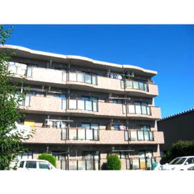 神奈川県藤沢市湘南台７ 賃貸マンション