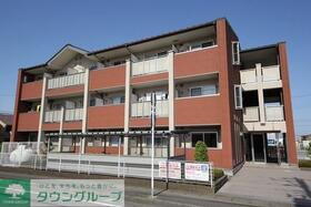 群馬県高崎市江木町 賃貸マンション