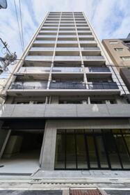 東京都中央区日本橋馬喰町１ 賃貸マンション