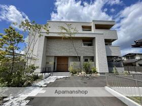 岡山県総社市総社 賃貸マンション