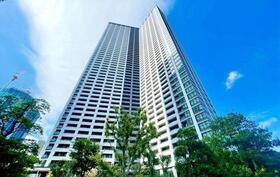 東京都中央区勝どき５ 賃貸マンション