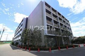 ＡＲＴ　ＲＥＳＩＤＥＮＣＥ　ＩＮ　ＯｏＴＡＫＡ－ｎｏ－ＭＯＲＩ