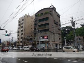 熊本県熊本市中央区新町３ 賃貸マンション