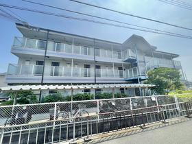 シ－ライフ　ニシ