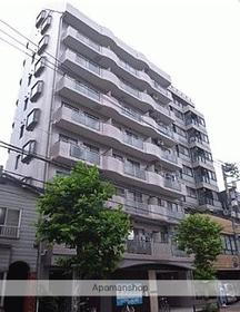 東京都台東区東上野６ 10階建 築34年9ヶ月