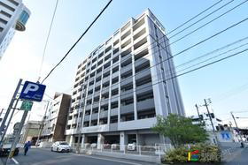 福岡県福岡市中央区港１ 10階建 築16年8ヶ月