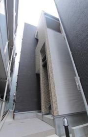 愛知県名古屋市千種区千種３ 2階建 築9年9ヶ月