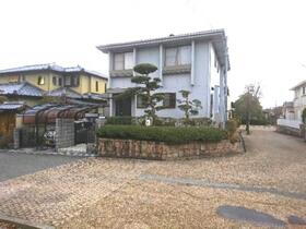 あかしあ台３丁目戸建て