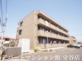 プロスパーＡ