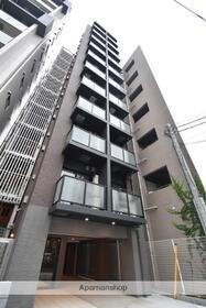 神奈川県横浜市西区浜松町 11階建 築6年6ヶ月