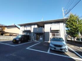 シエル高井