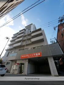大阪府大阪市西淀川区御幣島２ 14階建