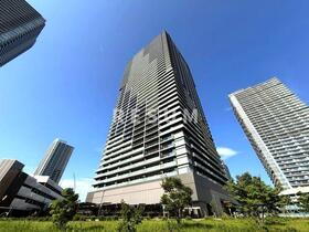 千葉県千葉市美浜区若葉３ 43階建 築1年10ヶ月