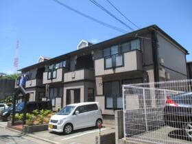 大阪府堺市堺区松屋大和川通１ 賃貸アパート