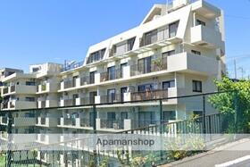 神奈川県横浜市西区宮ケ谷 6階建 築37年5ヶ月