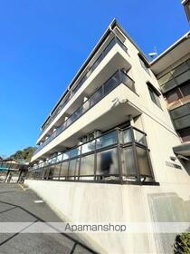 グリーン・エクセル