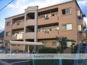 広島県広島市安佐北区可部２ 賃貸マンション