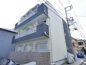 ＥＰガーデン船橋海神