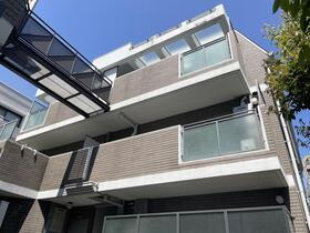 兵庫県神戸市東灘区御影郡家１ 賃貸マンション