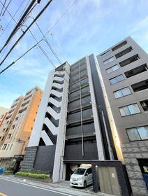 愛知県名古屋市中区丸の内１ 10階建