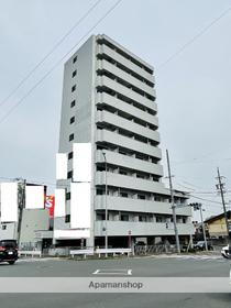 センチュリーパーク新川１番館