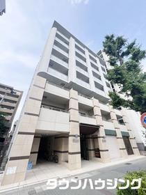 愛知県名古屋市中区大須１ 8階建 築8年8ヶ月