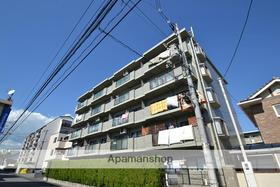 広島県広島市西区南観音２ 5階建 築30年3ヶ月