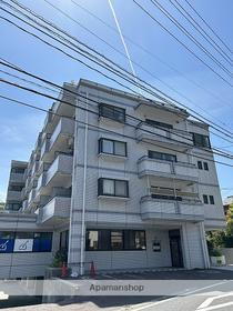 広島県広島市西区己斐中１ 6階建 築35年4ヶ月