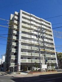 佐賀県佐賀市駅前中央１ 10階建 築7年5ヶ月