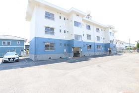 栃木県佐野市大橋町 賃貸マンション