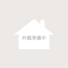 リブリ・サンヴェーラ