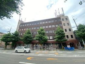 ＴＡＮＡＫＡビル 6階建