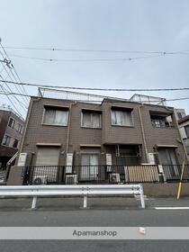 コーポ荻野