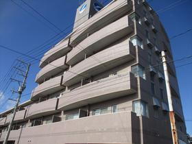 ロイヤルヒルズ中野