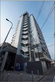 福岡県福岡市博多区東光１ 賃貸マンション