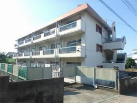 佐伯マンション