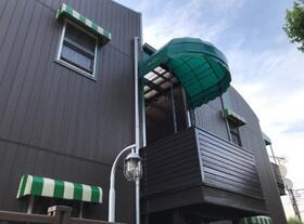 コートビレッジ桜ヶ丘ＰａｒｔＩＩレジデンス