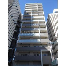 愛知県名古屋市中区栄１ 賃貸マンション