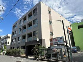 千葉県船橋市東船橋２ 賃貸アパート