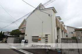 アスコット文化町