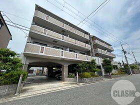 ブリッジフィールド