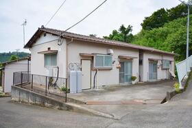 坂口戸建