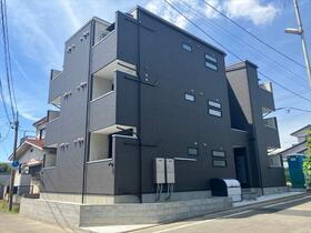 宮城県仙台市宮城野区東仙台５ 3階建 築2年6ヶ月