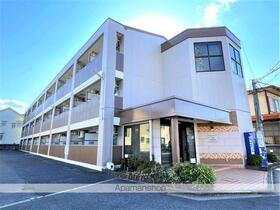 上田マンション