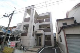 アールコート本陣