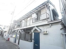 ボヌール・ムー