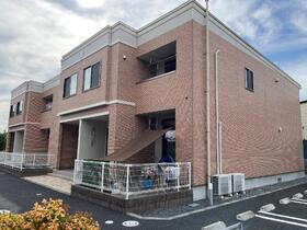 千葉県野田市山崎 築7年5ヶ月 2階建