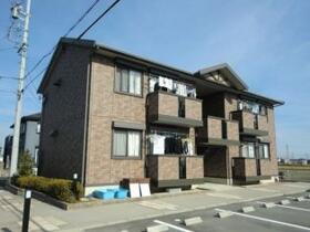 コスモスハウス