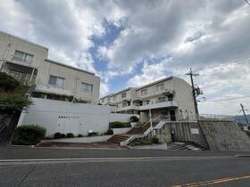 広島県廿日市市宮島口東１ 賃貸マンション